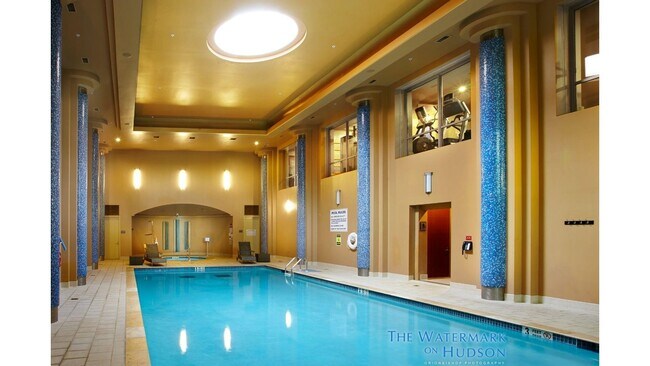 Building Photo - 8100 River Rd