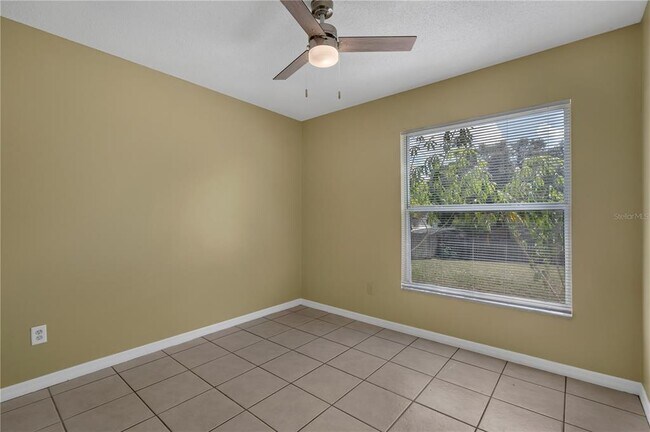 Building Photo - 10637 Crescendo Loop