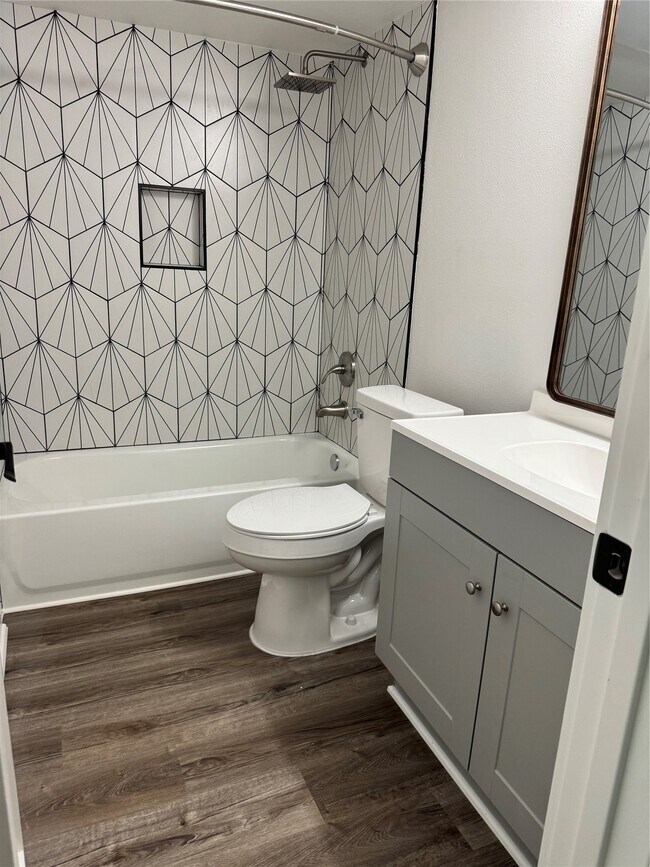 Building Photo - 4747 Allendale Rd