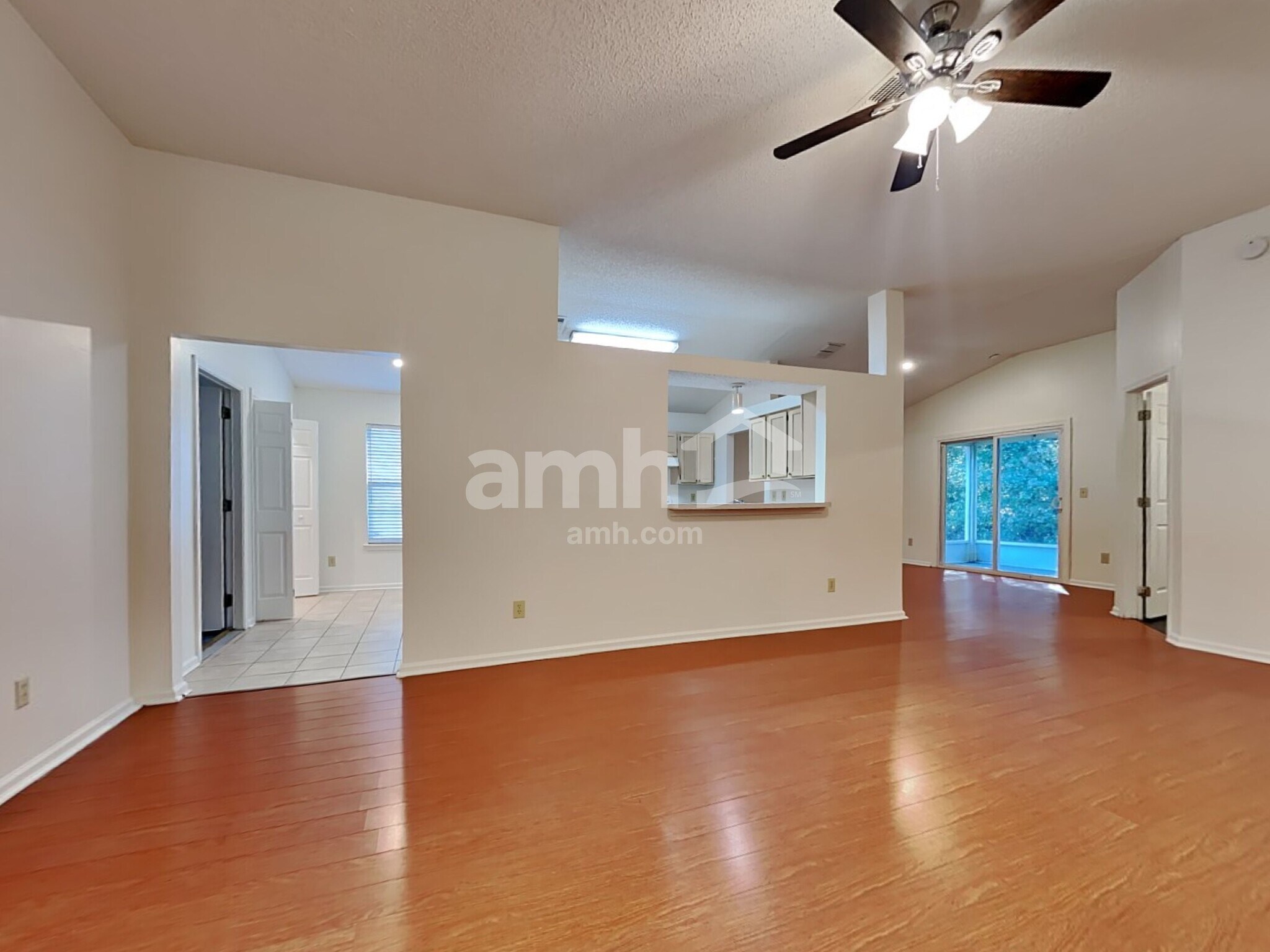 Building Photo - 7804 Spring Branch Dr S