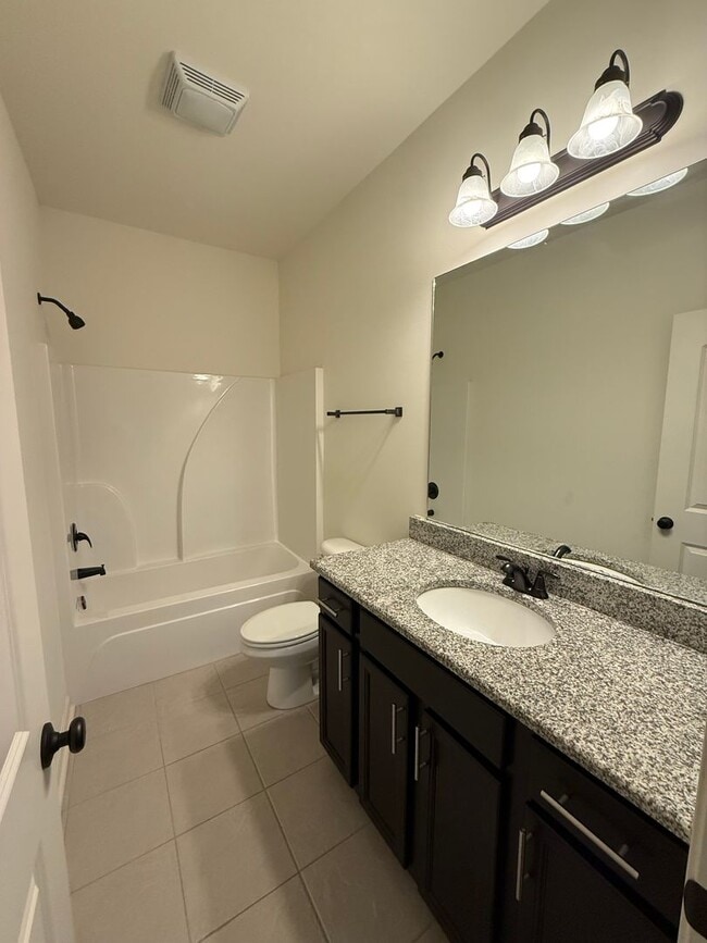 Building Photo - WATER FRONT PROPERTY! BEAUTIFUL 3BD/2BA HOME!