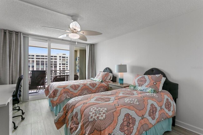 Building Photo - 1430 Gulf Blvd