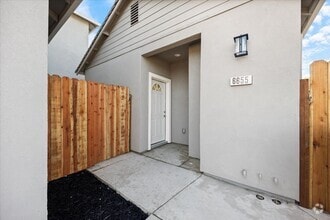 Building Photo - 6651-6655 Sunset Bluffs Street