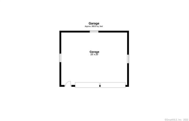 Building Photo - 1939 Bronson Rd