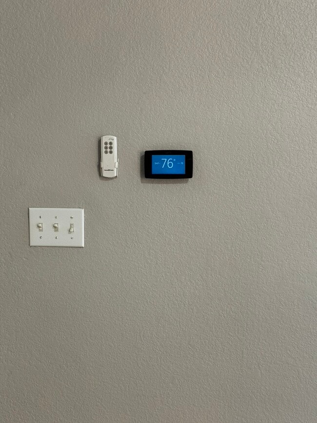 Building Photo - 7247 Irish Valley Trail