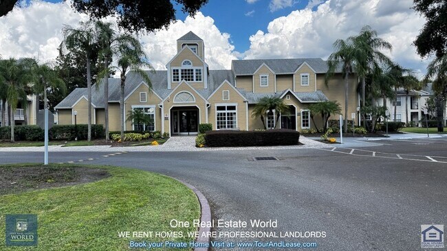 Building Photo - 1029 S Hiawassee Rd