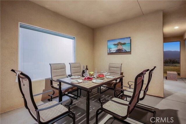 Building Photo - 9190 Puesta Del Sol