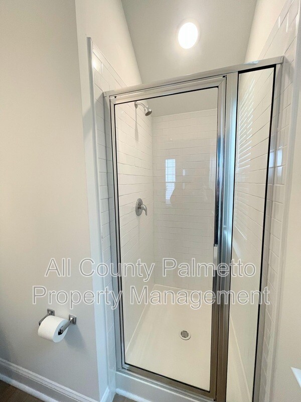 Building Photo - 2966 Evening Tide Dr