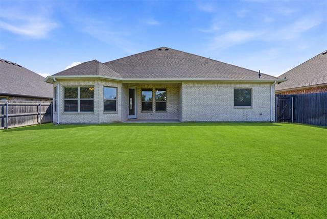 Building Photo - 3316 Windcrest Dr