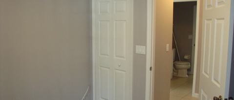 Building Photo - 655 Margie Dr