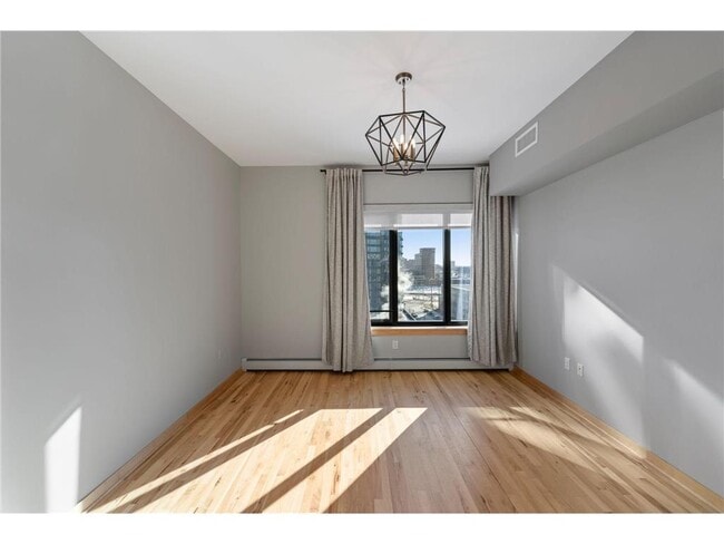 Building Photo - 1120 S 2nd St