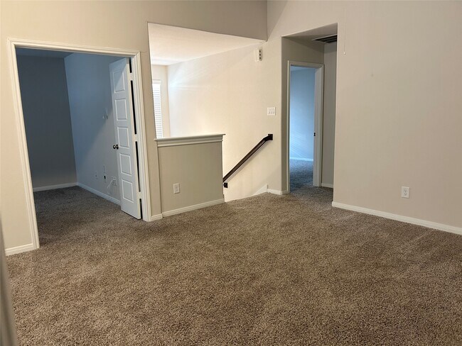 Building Photo - 4326 Pale Fox Ln