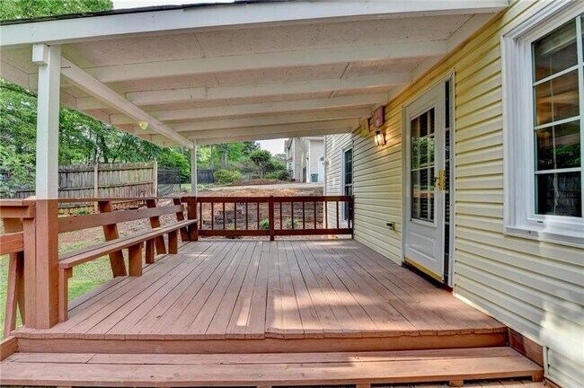 Building Photo - 478 Guilford Cir