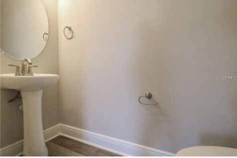 Building Photo - 3115 Kilgore St