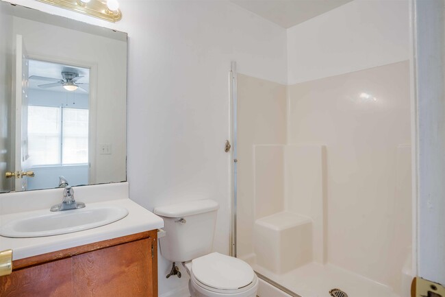 Building Photo - 3210 Allison Marie Ct