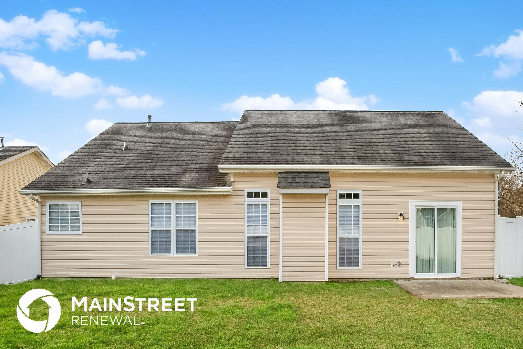 Building Photo - 14026 Ballyshannon Ln