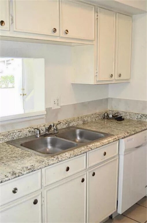 Building Photo - 12519 Ashford Meadow Dr