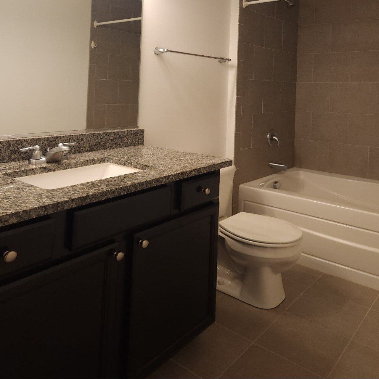 Building Photo - 1142 Windward Ln