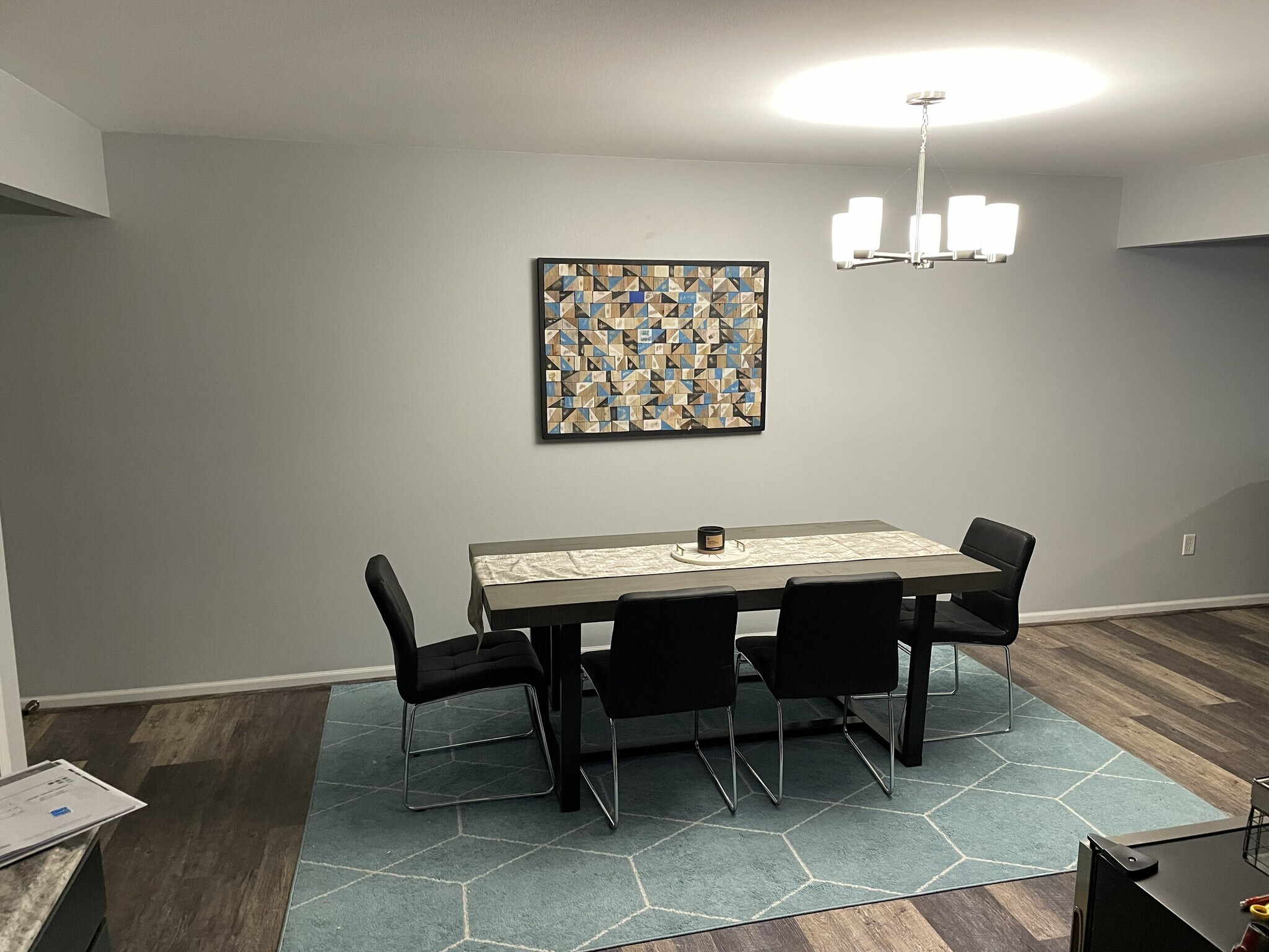 Dining - 2956 Kentville Dr