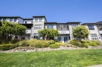 Building Photo - 2857 Regatta Dr