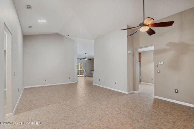 Building Photo - 1487 Attilburgh Blvd