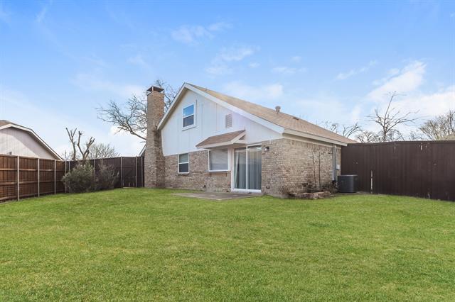 Building Photo - 3109 Abbey Ct