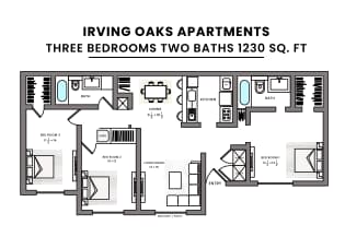 IO3.png - Irving Oaks