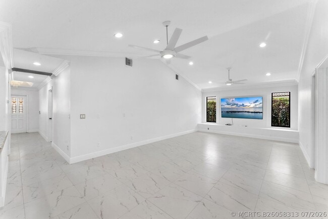 Building Photo - 2244 Quail S Rdg