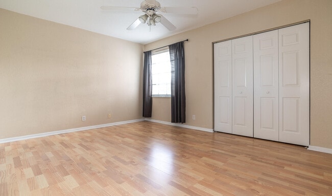Building Photo - 122 SW 164th Terrace
