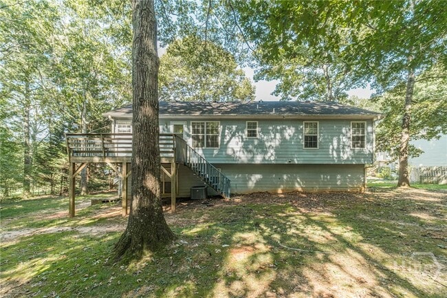 Building Photo - 1789 Wynfield Ln