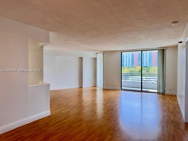 Building Photo - 3300 NE 191st St