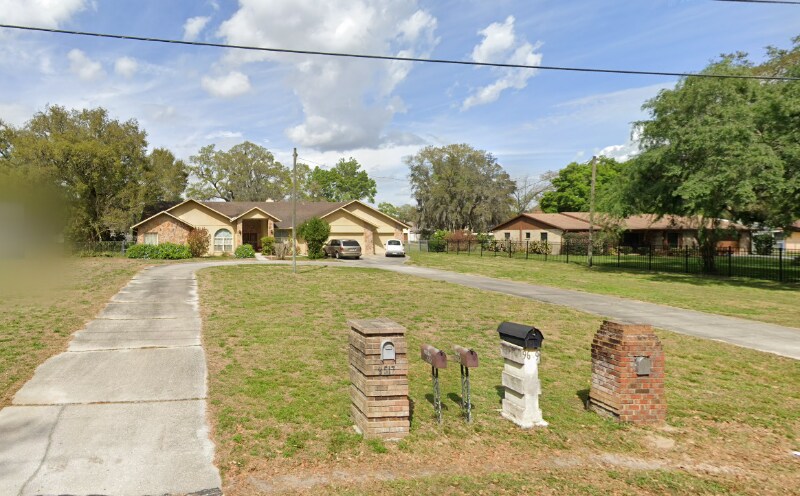 Primary Photo - 9512 Joe Ebert Rd