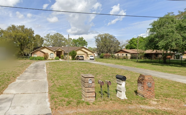 Primary Photo - 9512 Joe Ebert Rd