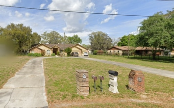 Building Photo - 9512 Joe Ebert Rd