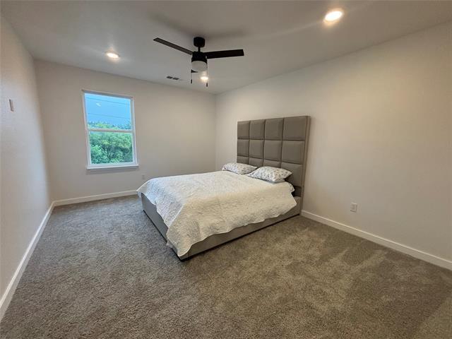 Building Photo - 5114 Stoneridge Dr