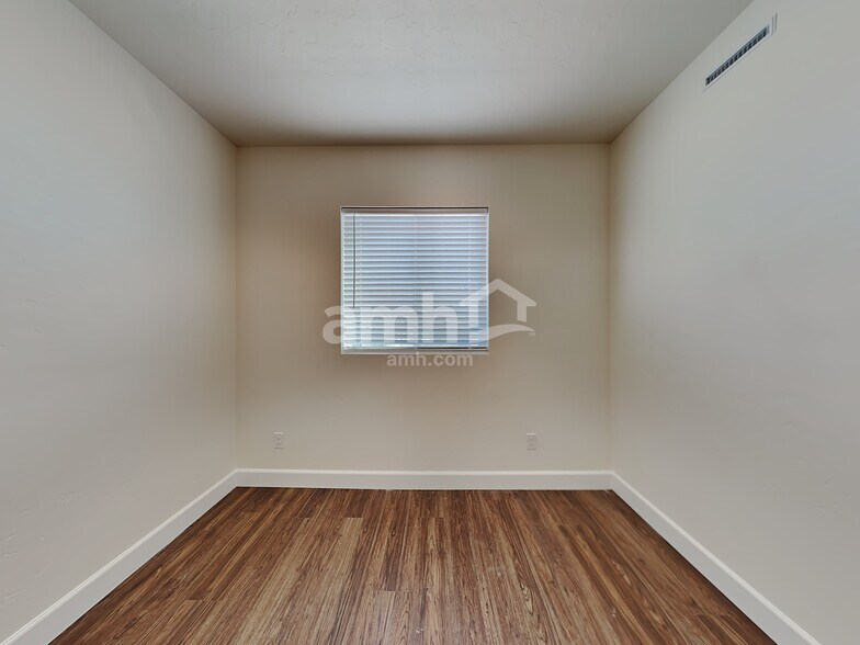 Building Photo - 5078 W White Ash Ct
