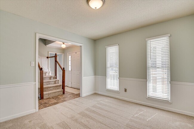 Building Photo - 4367 Quail Creek Rd