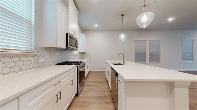 Building Photo - 7545 Sheboygan Ave