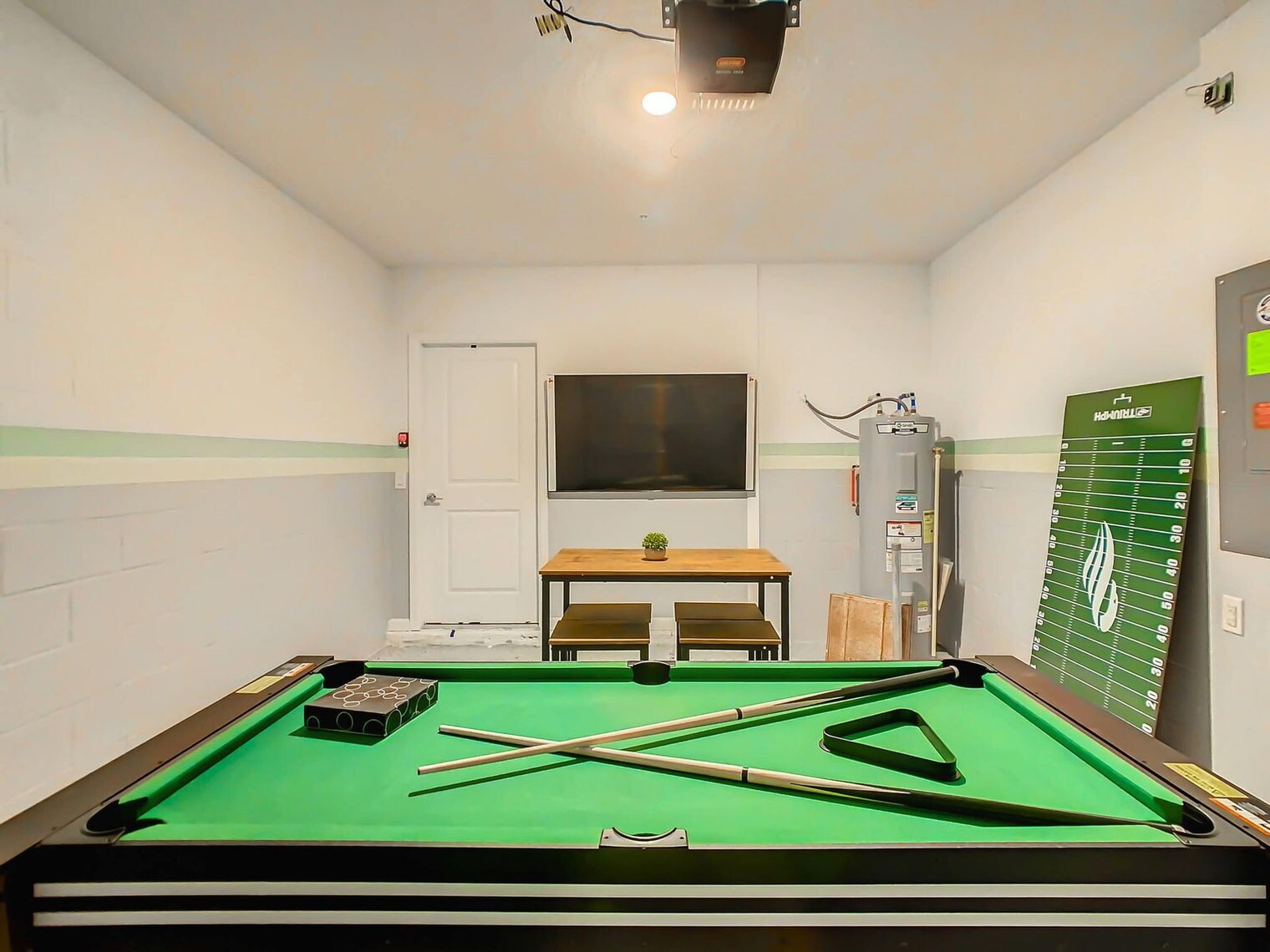 Building Photo - 1101 Challenge Dr