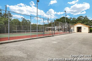 Building Photo - 13319 Stairock St
