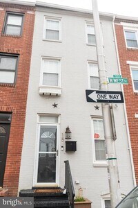 Building Photo - 15 W West St