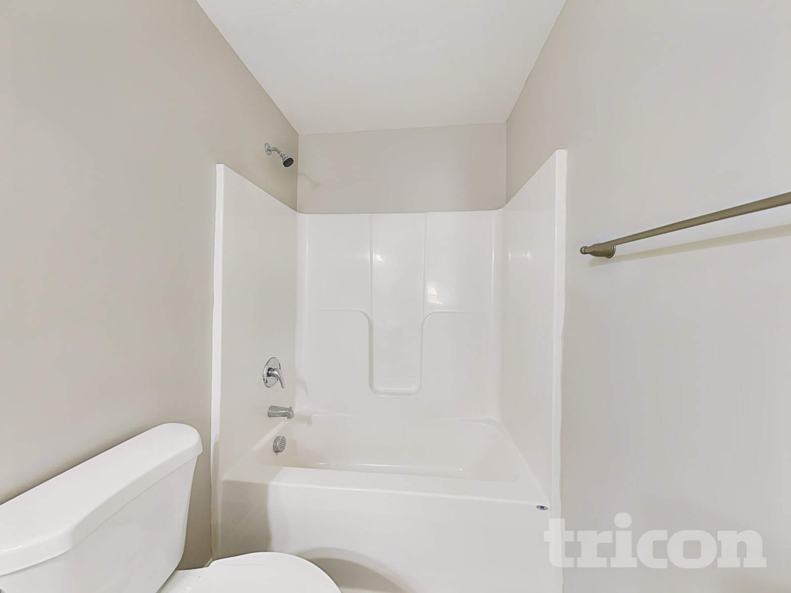 Building Photo - 88 Badger Pass Dr