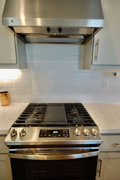 Building Photo - 37654 Cape Cod Rd