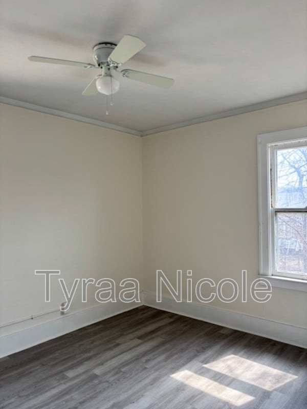 Building Photo - 2285 Cortland St