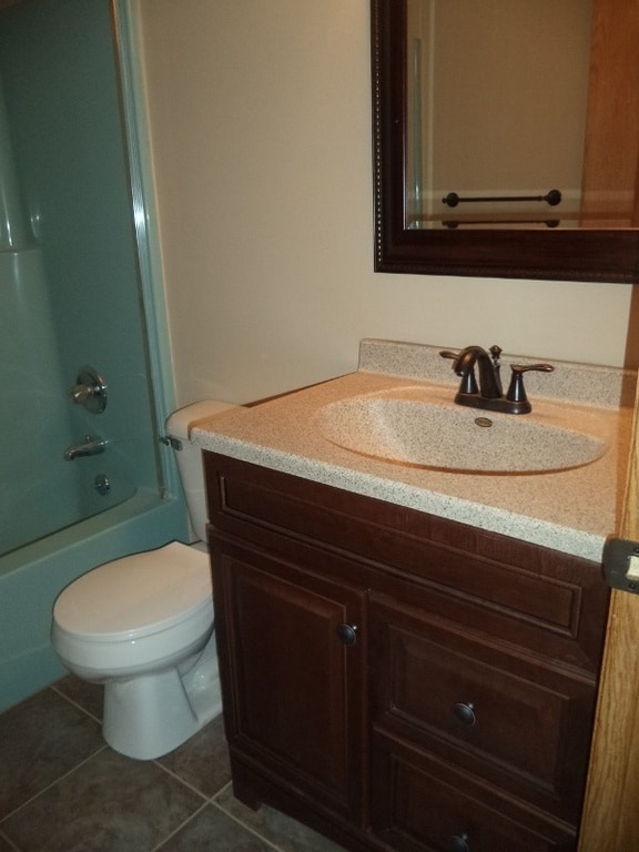 Building Photo - 1145 Melrose Ave