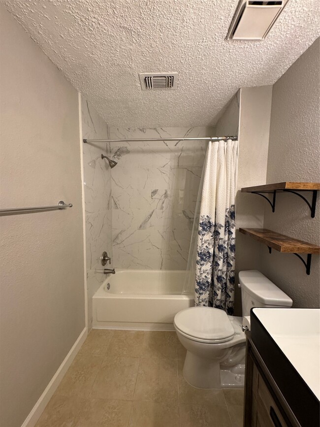 Building Photo - 3815 Flintrock Ln