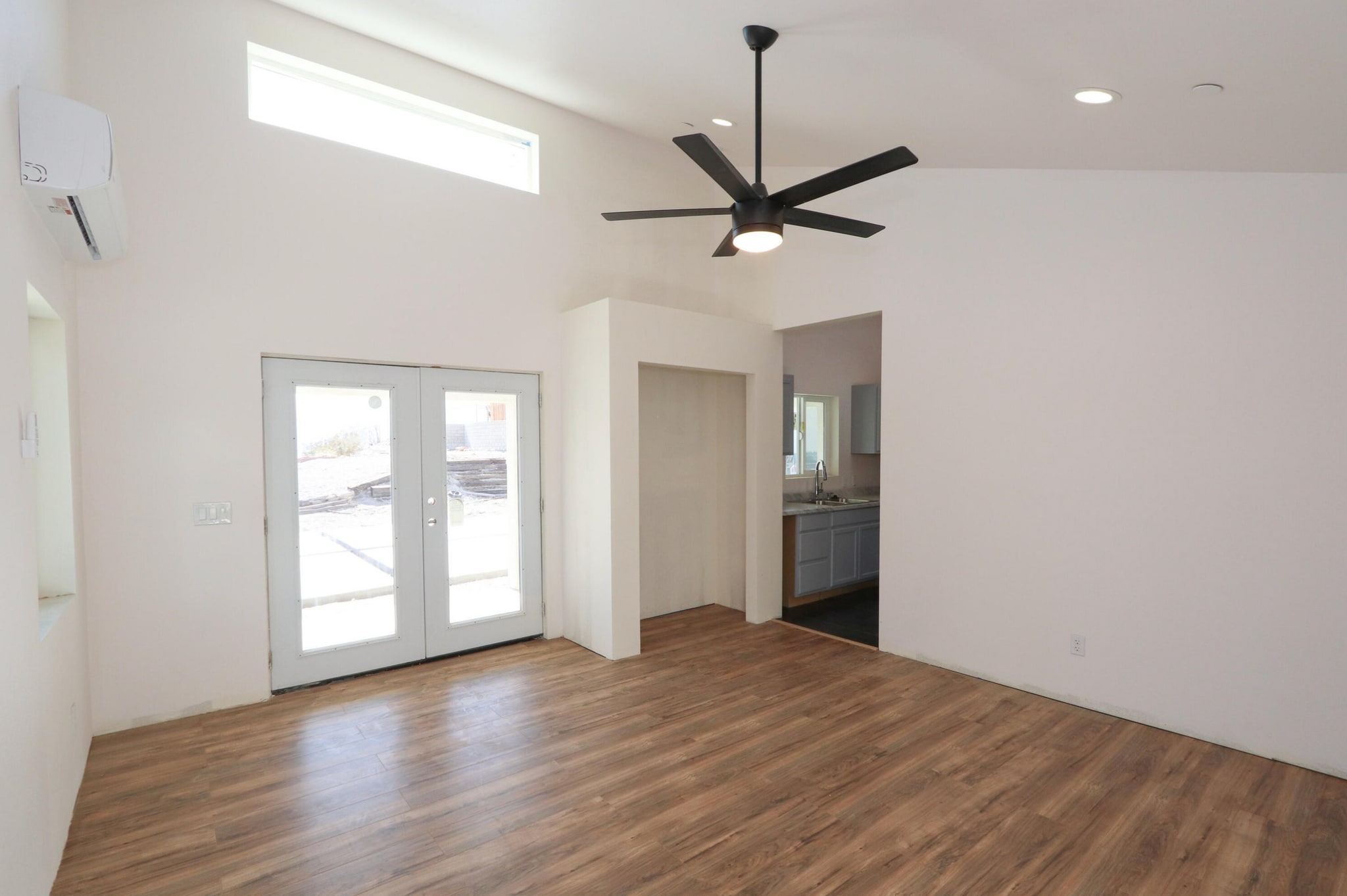 Building Photo - 10900 Telimo Way