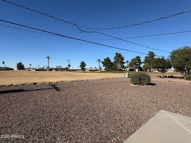 Building Photo - 11418 N 109th Ave