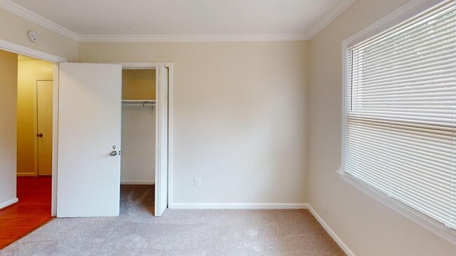 Building Photo - 4708 Wildginger Run