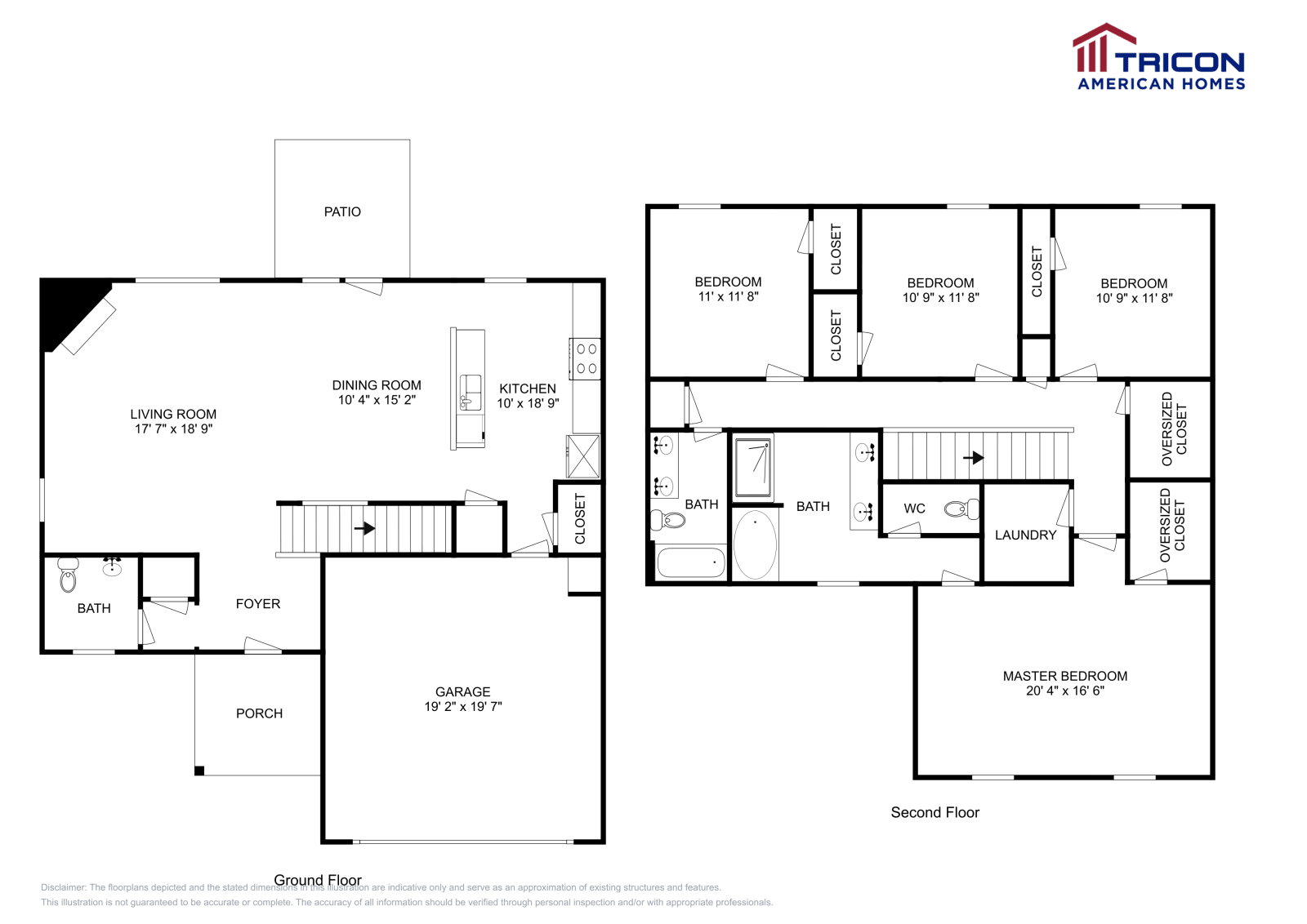 Building Photo - 211 Hollyhock Ln